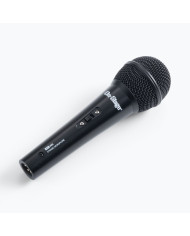 OnStage AS400V2 - Microfon Dinamic