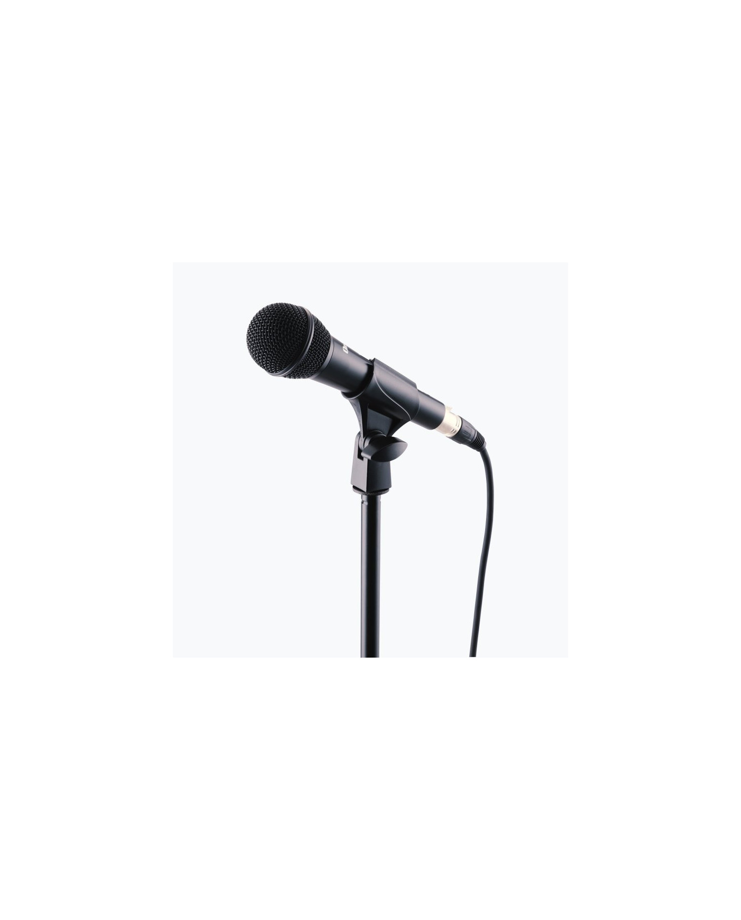 OnStage AS400V2 - Microfon Dinamic