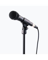 OnStage AS400V2 - Microfon Dinamic