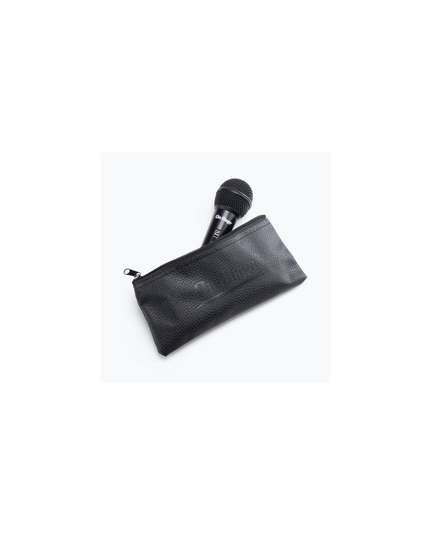 OnStage AS400V2 - Microfon Dinamic