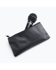 OnStage AS400V2 - Microfon Dinamic