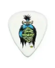 Dunlop BL31R1.0/36 Gimmie Head - Pană chitară Dunlop - 1