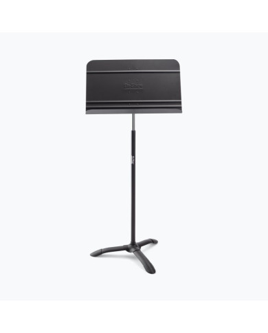 OnStage SM7712B - Stativ partituri