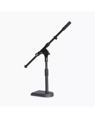 OnStage MS7920B - Stativ microfon toba mare/amplificator