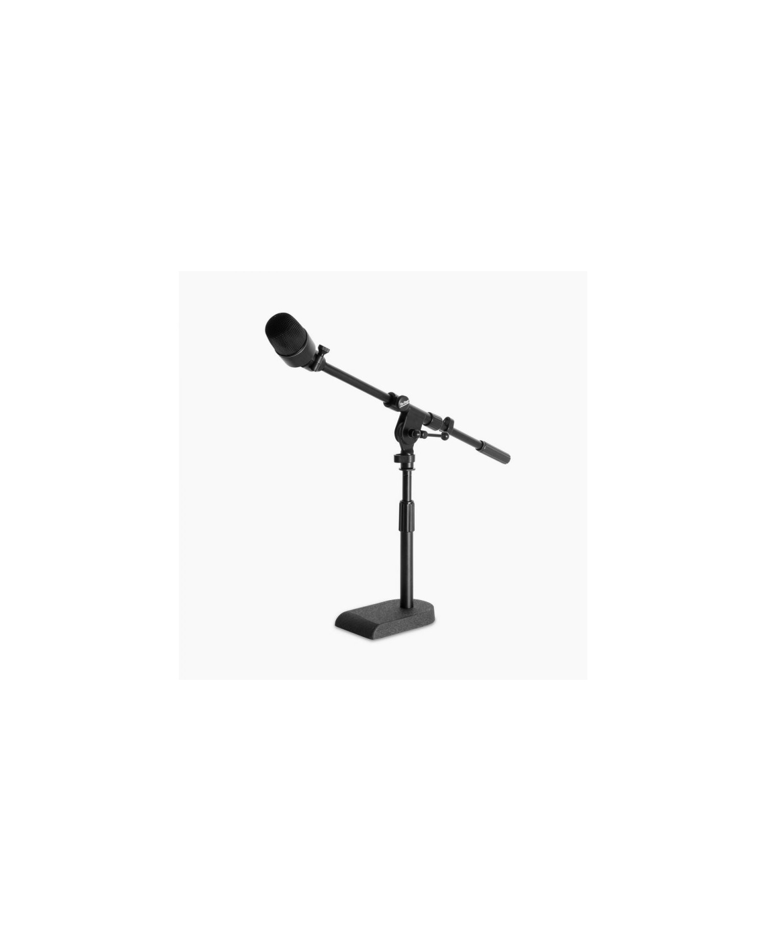 OnStage MS7920B - Stativ microfon toba mare/amplificator