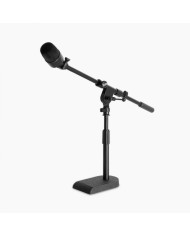 OnStage MS7920B - Stativ microfon toba mare/amplificator