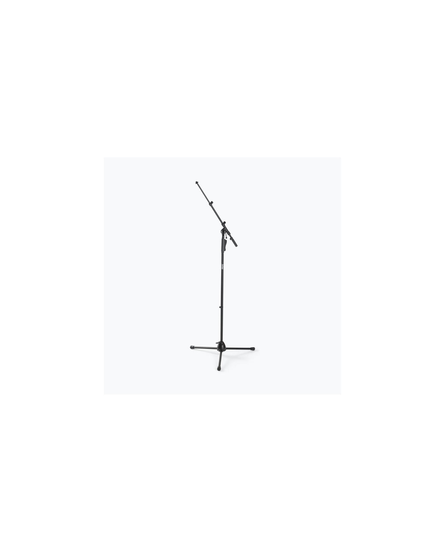 OnStage MS7550 - Stativ Microfon