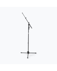 OnStage MS7550 - Stativ Microfon