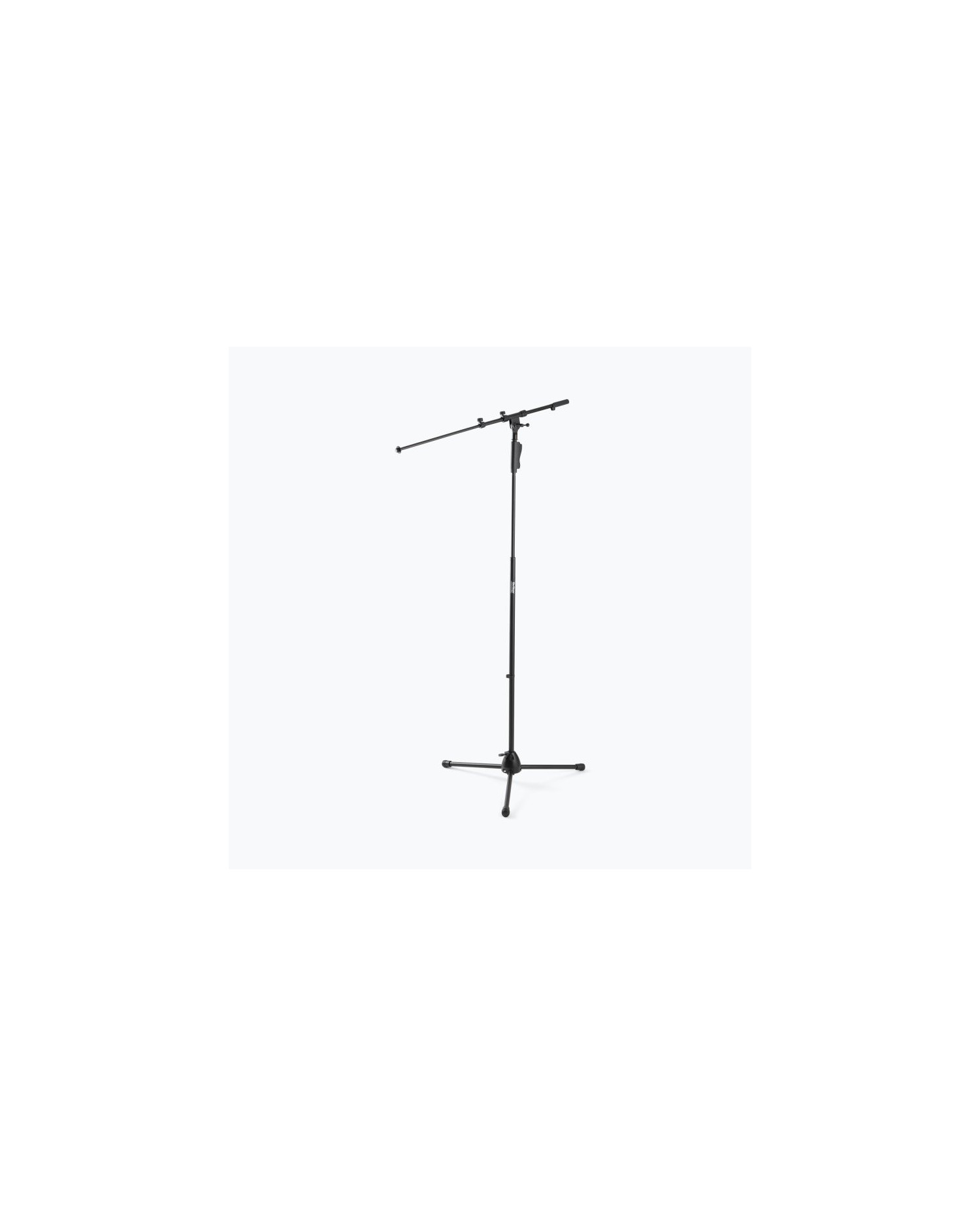 OnStage MS7550 - Stativ Microfon