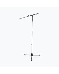 OnStage MS7550 - Stativ Microfon