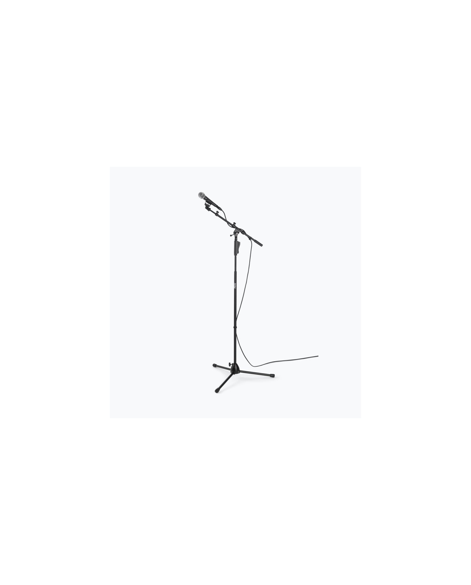 OnStage MS7550 - Stativ Microfon