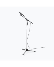 OnStage MS7550 - Stativ Microfon