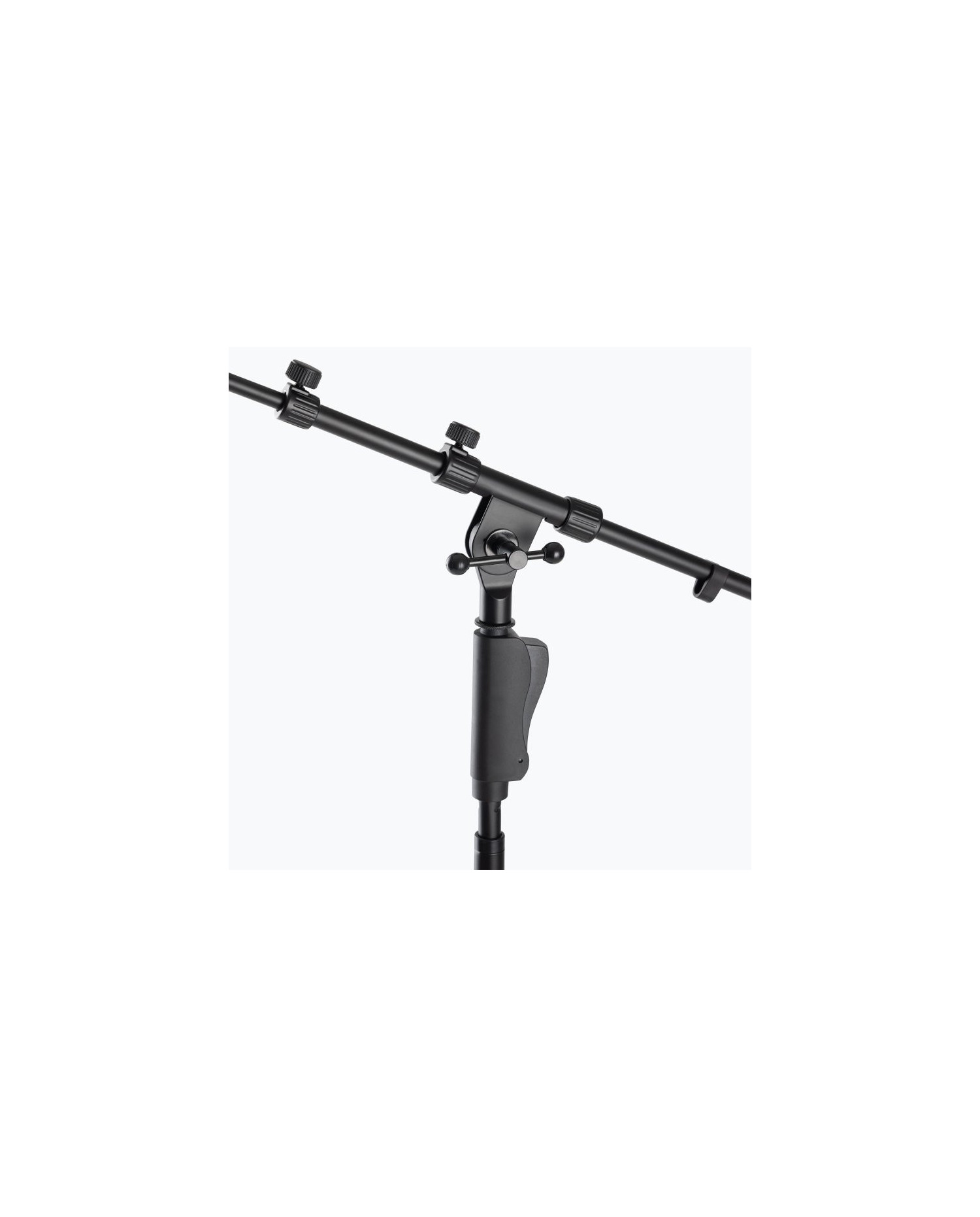 OnStage MS7550 - Stativ Microfon