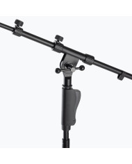 OnStage MS7550 - Stativ Microfon