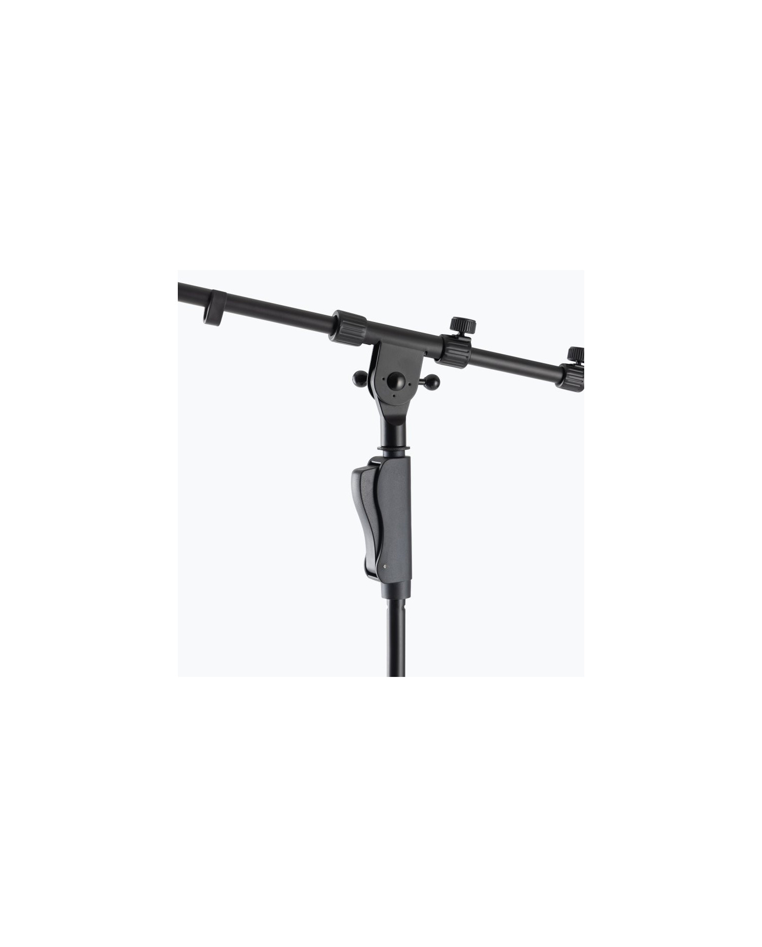 OnStage MS7550 - Stativ Microfon
