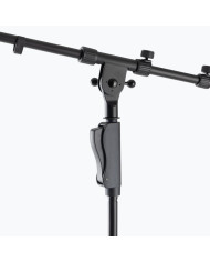 OnStage MS7550 - Stativ Microfon