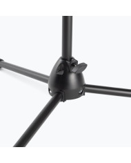 OnStage MS7550 - Stativ Microfon