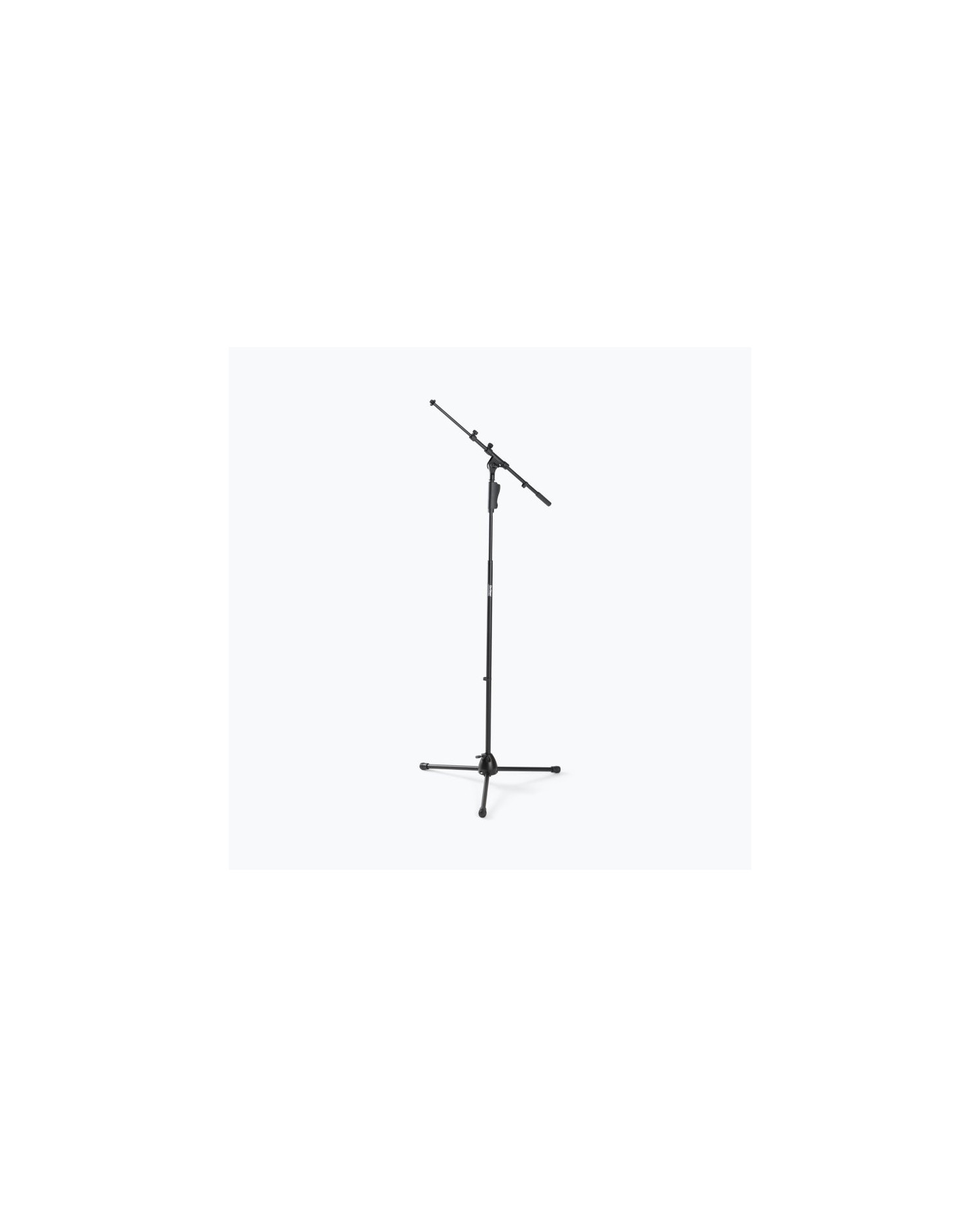 OnStage MS7550 - Stativ Microfon