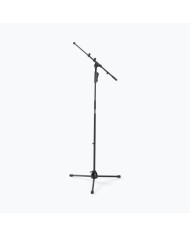 OnStage MS7550 - Stativ Microfon