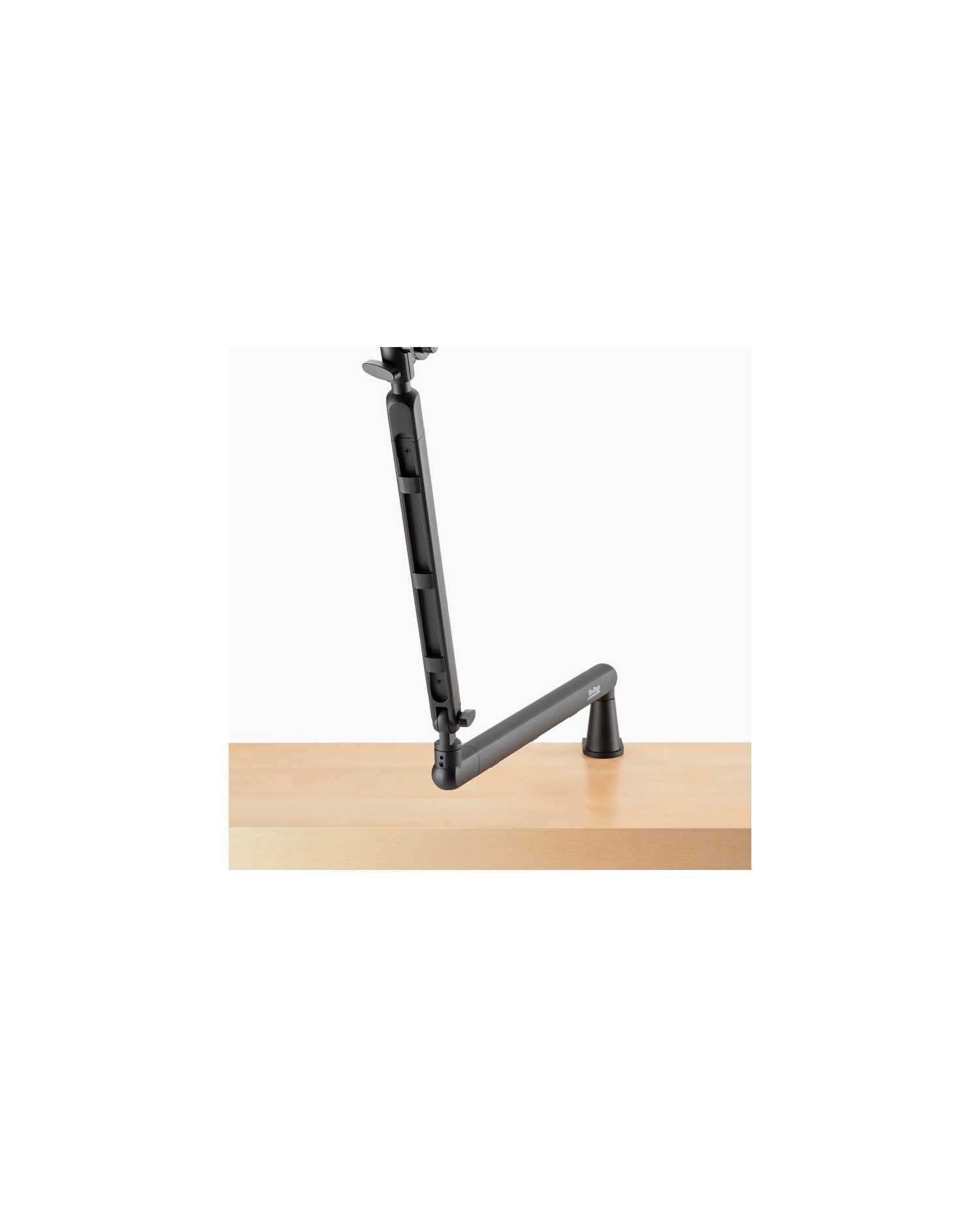 OnStage MBS-LP1 - Brat microfon