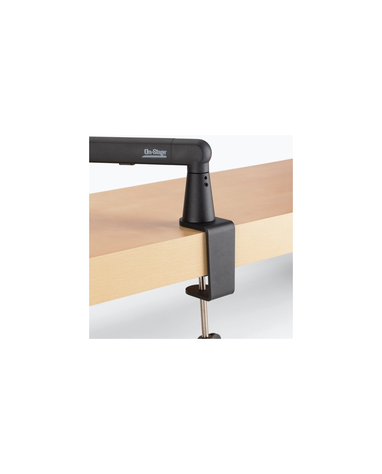 OnStage MBS-LP1 - Brat microfon