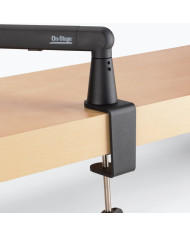 OnStage MBS-LP1 - Brat microfon
