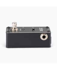 OnStage ABY Switcher GSP1000 - Pedala Split
