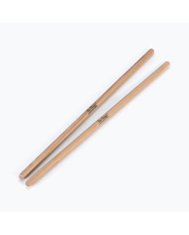 OnStage HWTS1 - Bete timbale