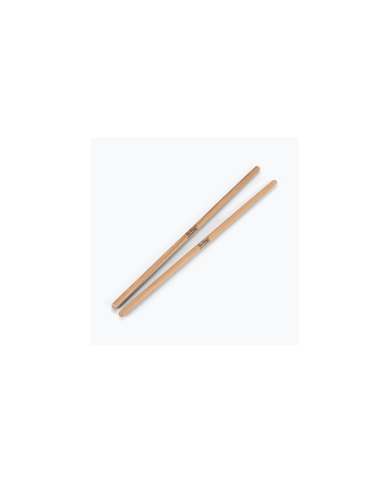 OnStage HWTS1 - Bete timbale
