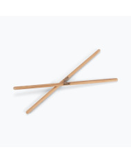 OnStage HWTS1 - Bete timbale
