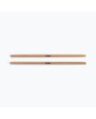 OnStage HWTS1 - Bete timbale