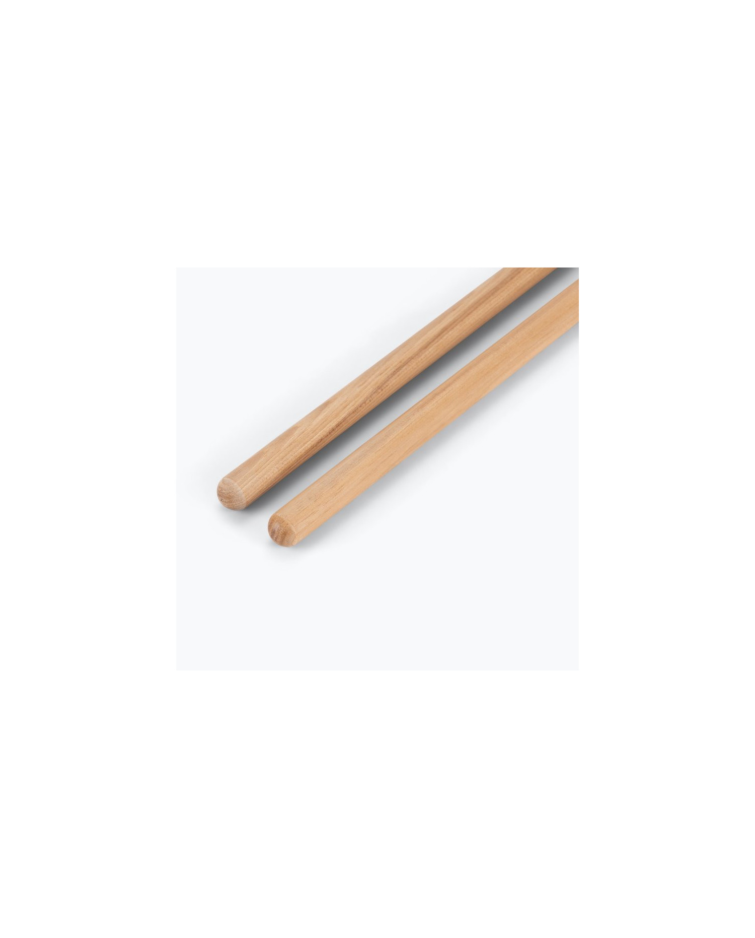 OnStage HWTS1 - Bete timbale