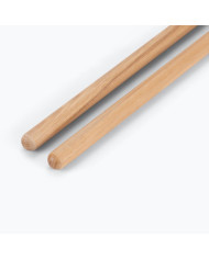 OnStage HWTS1 - Bete timbale