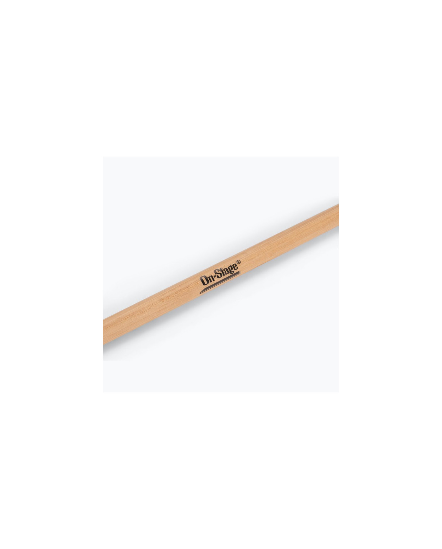 OnStage HWTS1 - Bete timbale