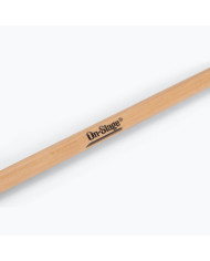 OnStage HWTS1 - Bete timbale