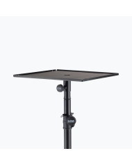OnStage SST1000 - Stativ platforma