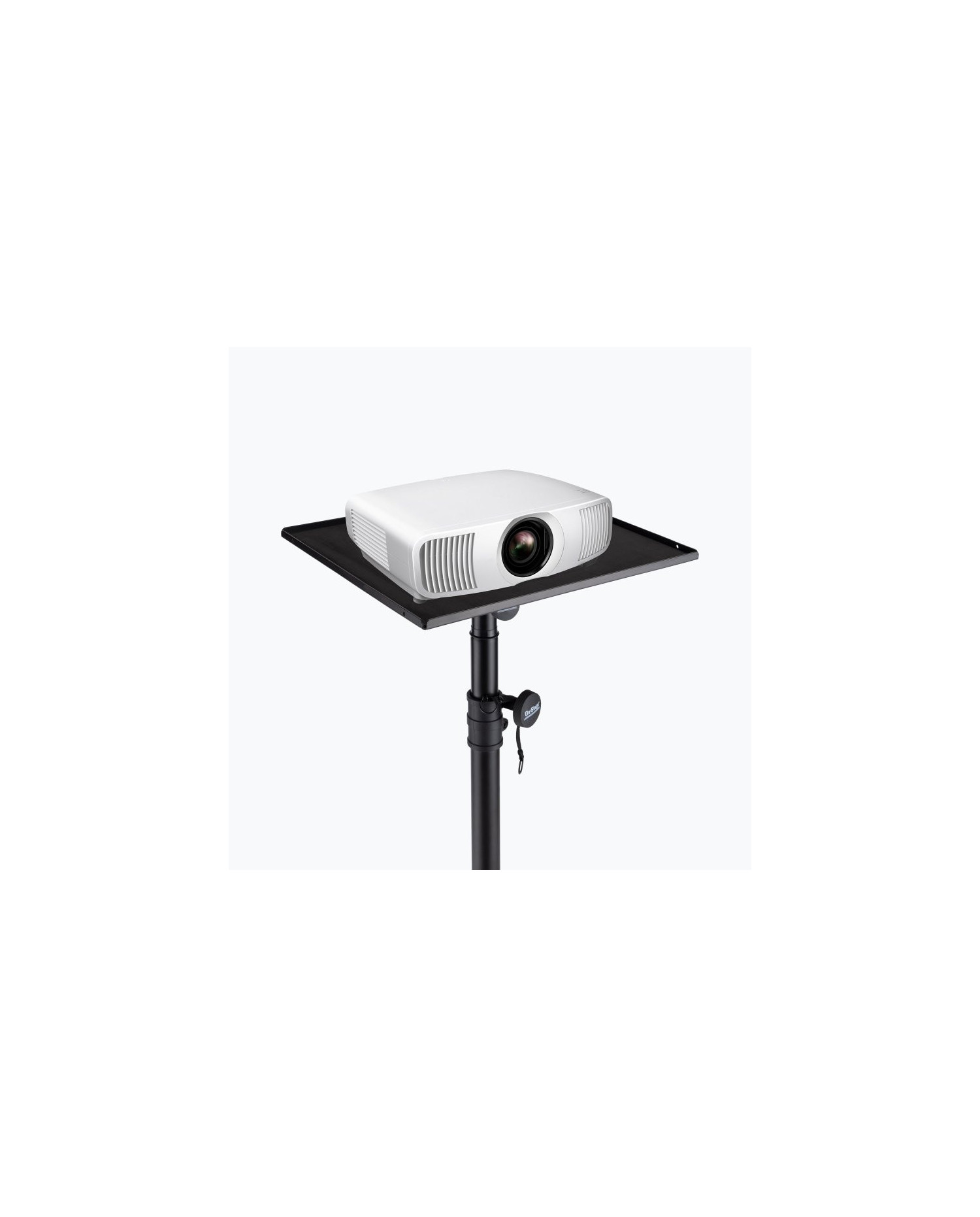 OnStage SST1000 - Stativ platforma