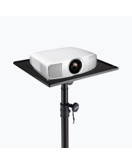 OnStage SST1000 - Stativ platforma