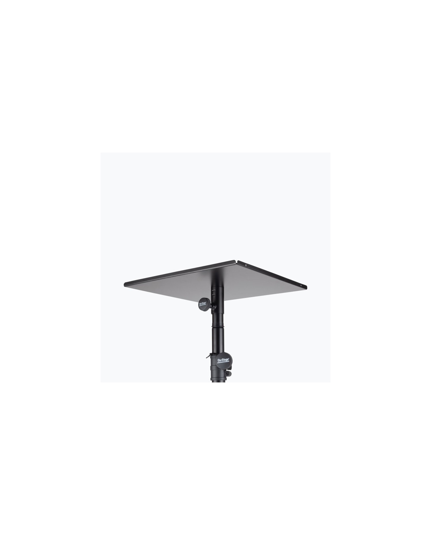 OnStage SST1000 - Stativ platforma