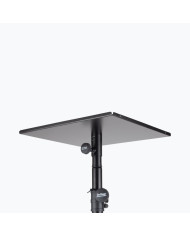 OnStage SST1000 - Stativ platforma