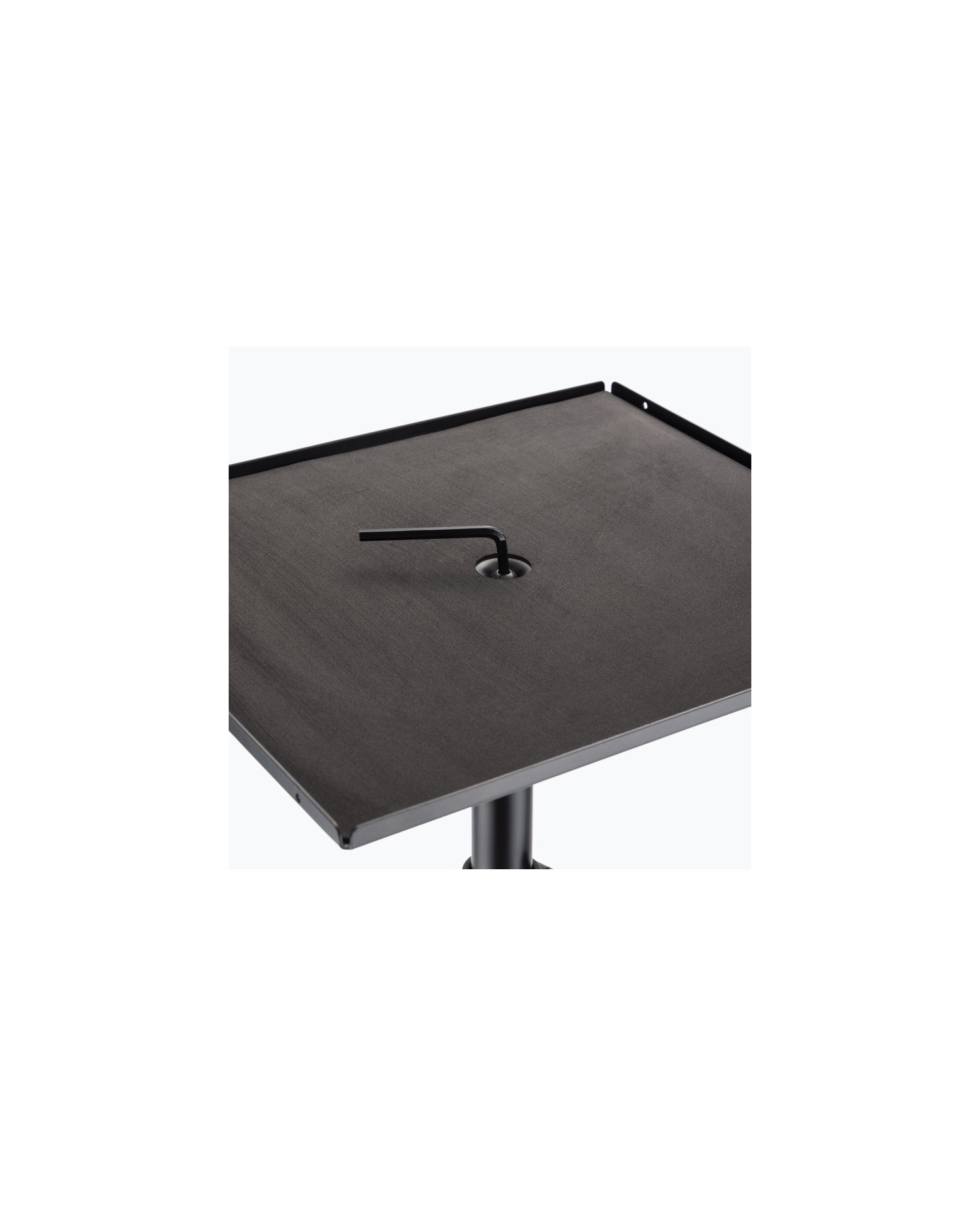 OnStage SST1000 - Stativ platforma