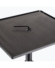 OnStage SST1000 - Stativ platforma
