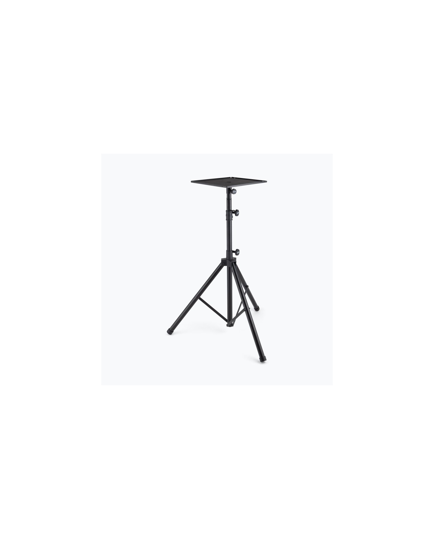 OnStage SST1000 - Stativ platforma