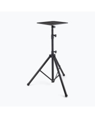 OnStage SST1000 - Stativ platforma