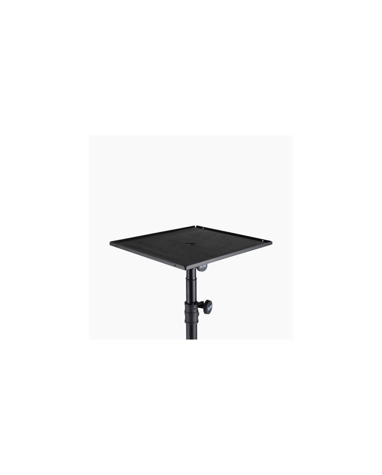OnStage SST1000 - Stativ platforma