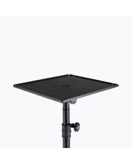 OnStage SST1000 - Stativ platforma