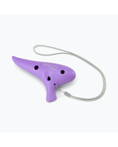 OnStage OC500 - Ocarina