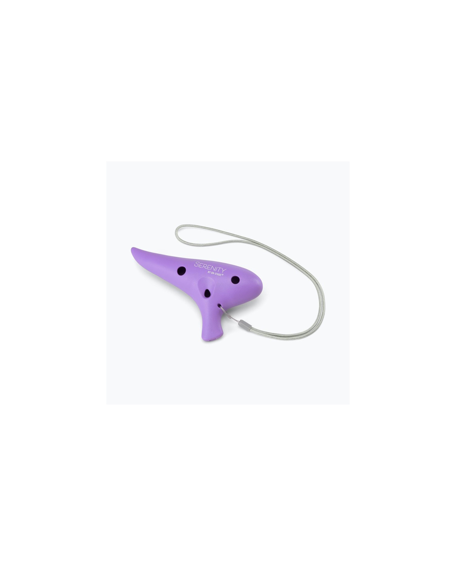OnStage OC500 - Ocarina
