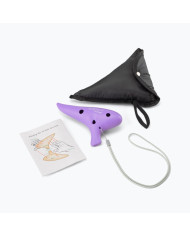 OnStage OC500 - Ocarina