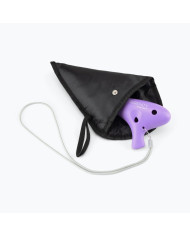 OnStage OC500 - Ocarina